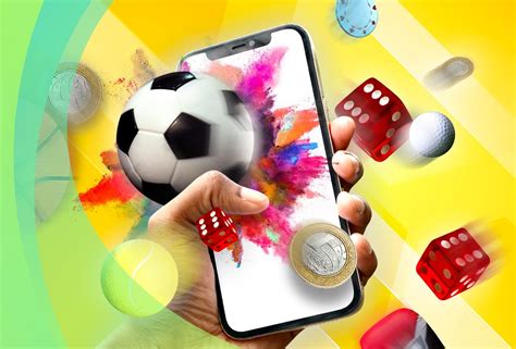 app android para dicas de apostas esportiva